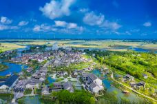 淮剧小镇-建湖-C-IMAGE