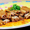聚味轩酒楼(东升街店)