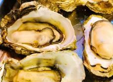 老王美食(沿江中路店)-广州