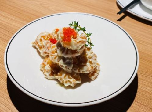 太二酸菜鱼(东汇城店)餐厅图片