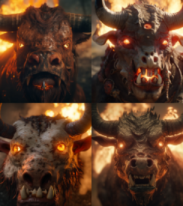 乌镇游记图文-【深度体验】游览千年水乡，品味古镇美食——走进乌镇，探寻江南古韵