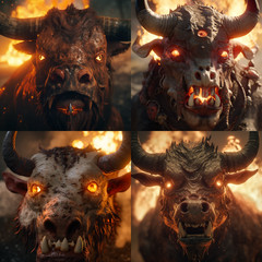 乌镇游记图片] 【深度体验】游览千年水乡，品味古镇美食——走进乌镇，探寻江南古韵