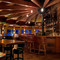 River Ranch Lodge and Restaurant