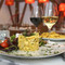 Vasku's Grill