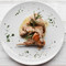 Trattoria Dai Birichini