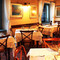 Ristorante Trattoria Al Porto