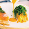 Core Restaurant
