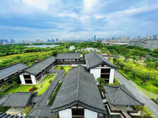 广州市文化馆