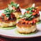 Wolfgang Puck Bar & Grill