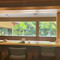 Kenrokutei