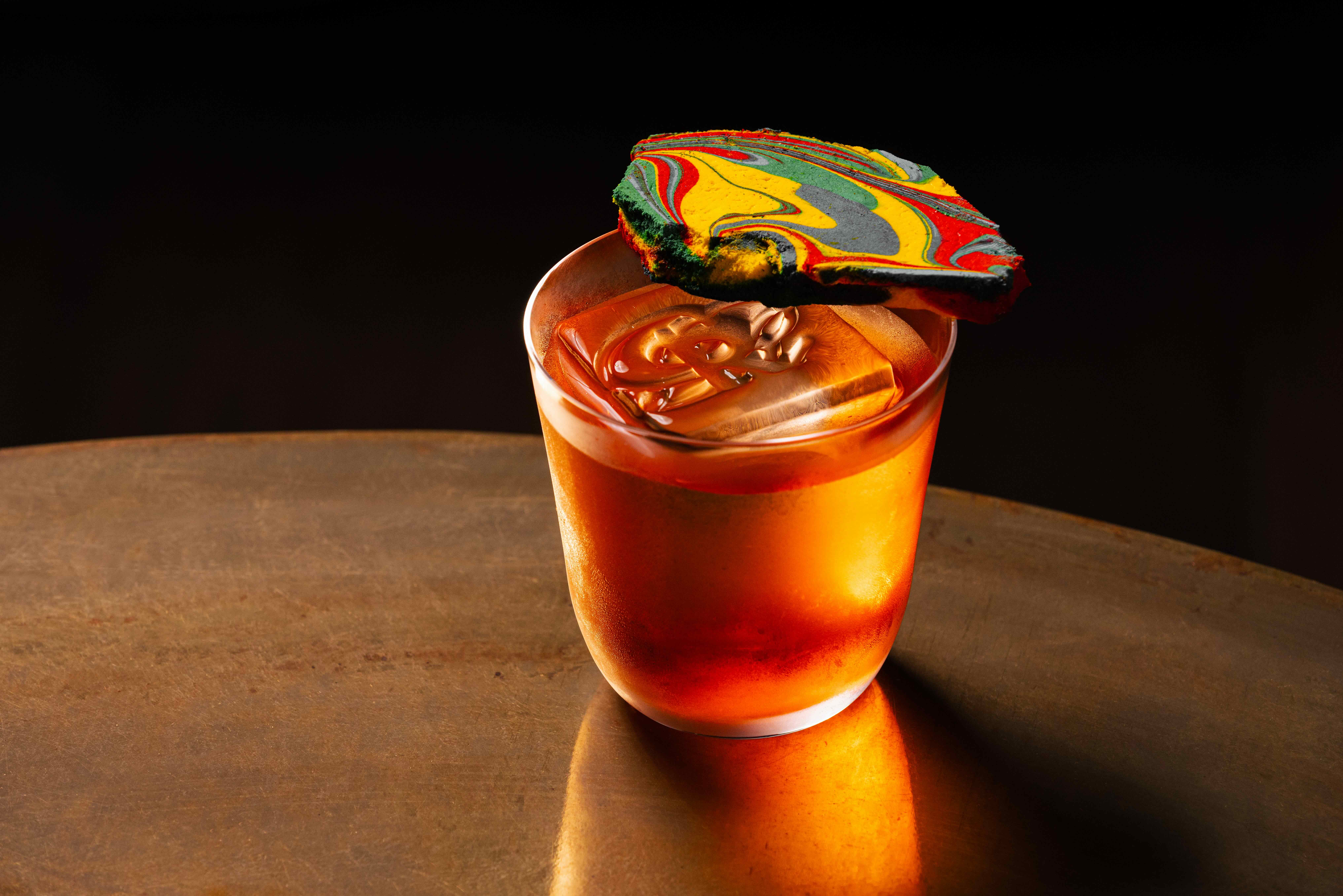 Republic餐厅图片