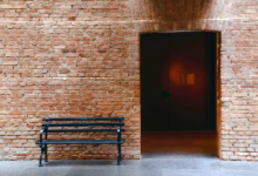 安道尔邮政博物馆景点图片