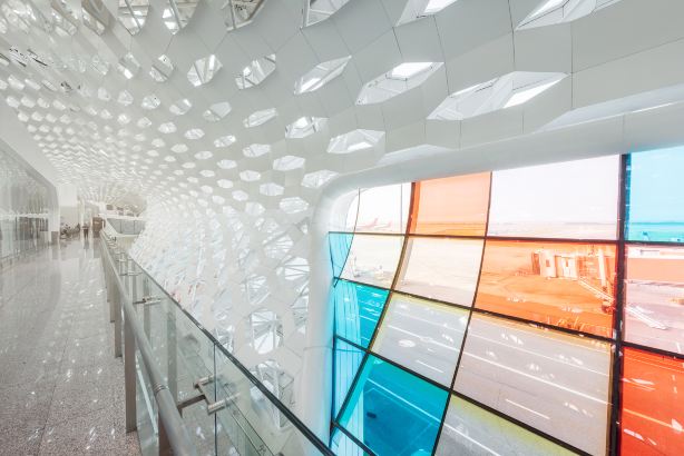 Gallery 1