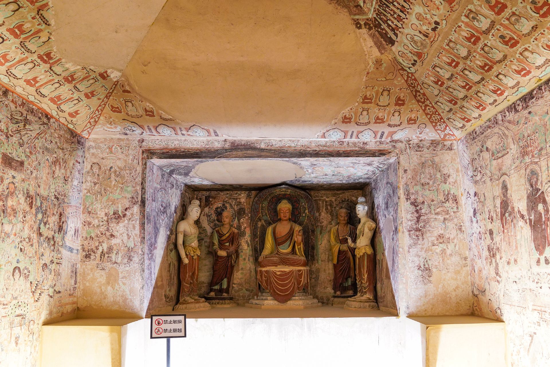 Gallery 2