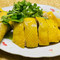 珍姐美食店(福建街店)