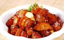 四季尊品餐厅图片