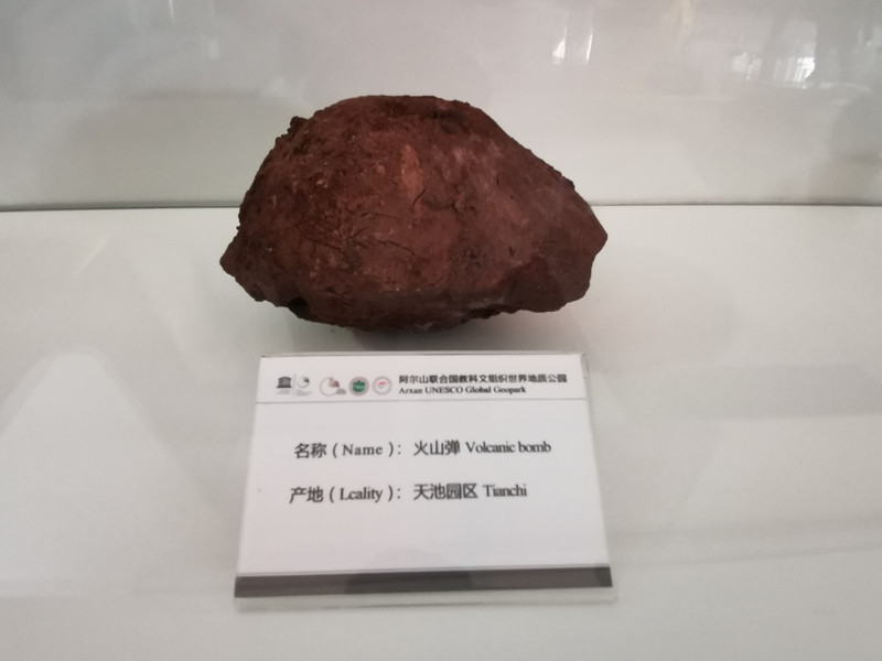 杭州市级F类人才认定(认定条件+政策内容)