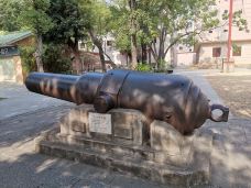 海战博物馆-东莞-**_lh