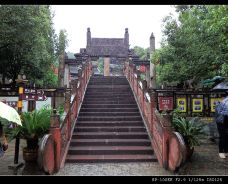 土家风情园-张家界-liy****g60