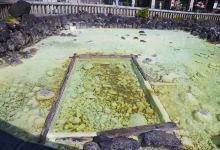 草津町温泉资料馆景点图片