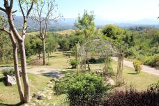 白河-拜县-fooler0809