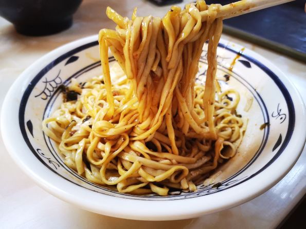 外滩巧媳妇小吃