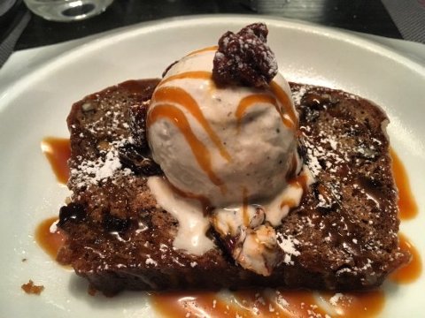 Lo del Che, Parrilla Argentina餐厅图片