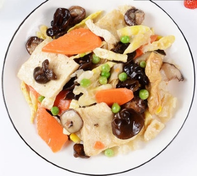 La boulangerie colmar tropicale