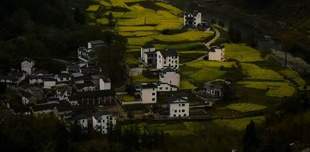 石潭村旅行图片 3