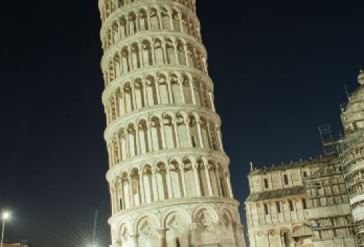 意大利佛罗伦萨+比萨斜塔+圣吉米尼亚诺+锡耶纳老城区一日游【佛罗伦萨周边一日游[[月销200+]中文司导+独立包车+行程灵活]】