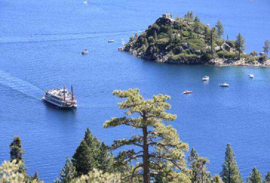 意大利科莫湖+贝拉焦+科莫+蒙扎一日游【精品包车，私享空间，上门接送，轻松出行】