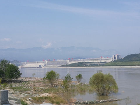 疫后湘西、鄂西自驾游（续十七）