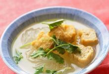 Malacca Durian Heng购物图片