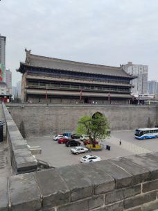 长乐门-西安-LikeGor