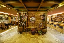 侗家小馆私房菜美食图片