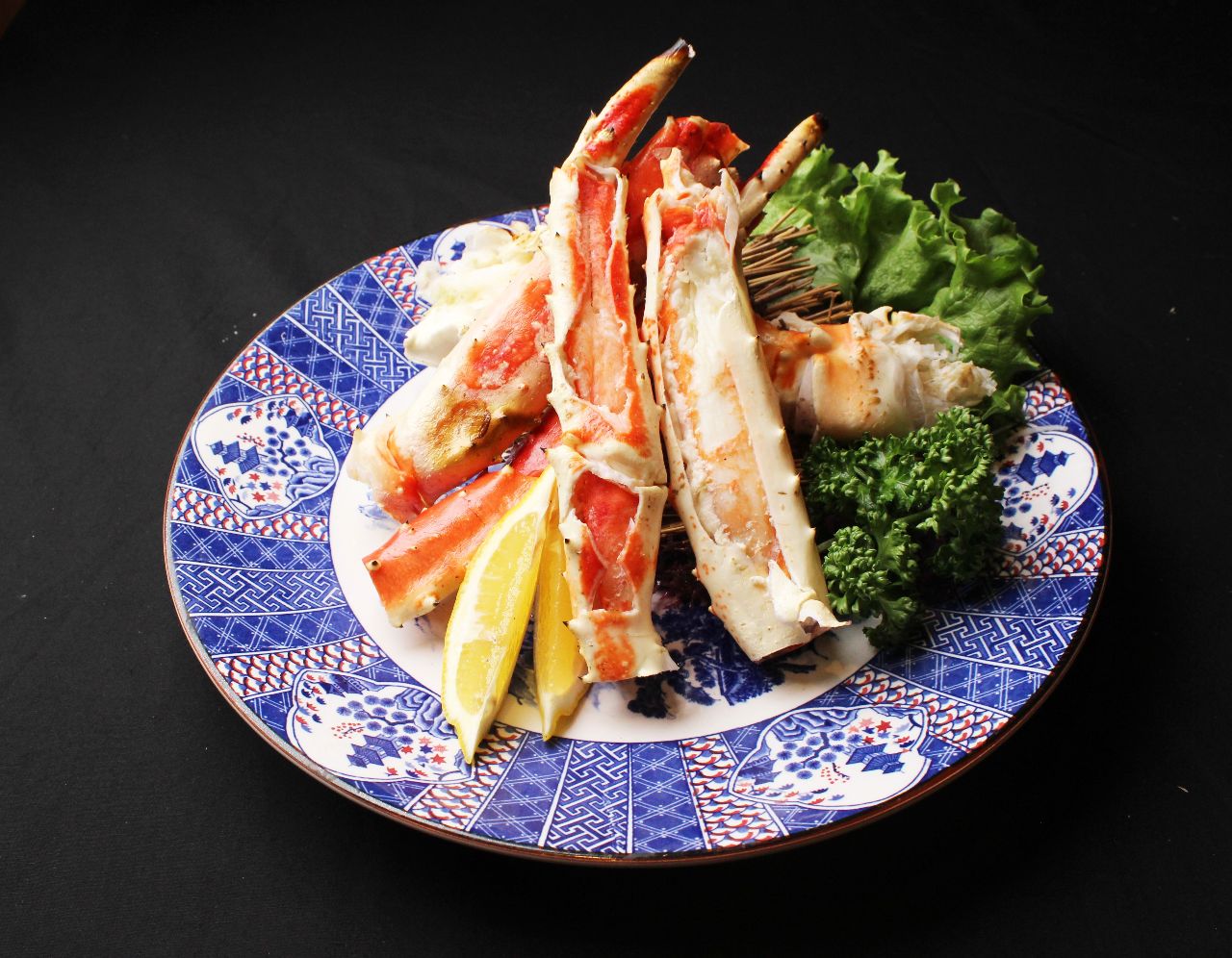 Sashimiizakaya Nakazen