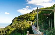 海上云台山-连云港-hahagaotie