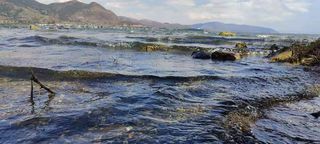 一山一水一城池——大理