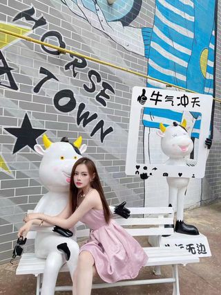 中国马镇吃喝玩乐避暑度假最强攻略