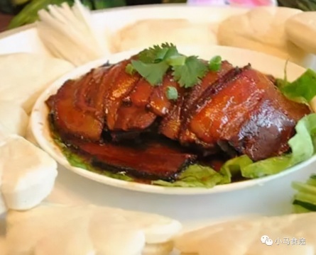 尚品创意中国菜时尚餐厅(西城南路店)