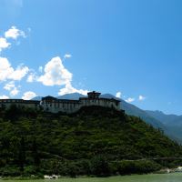 旺杜波德朗图片