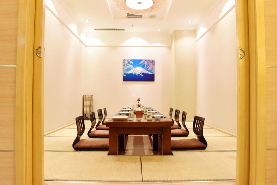 Gallery 2