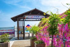 苏州海洋馆-苏州-YoYo_6G2A8G3X