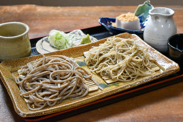 专心庵餐厅图片