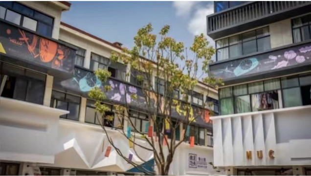 彩神vll中国将进入“两会时间” 开局之年聚焦四大关注