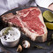 沃夫冈牛排馆Wolfgang’s Steakhouse(三里屯店)