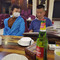 顺风123(清水店)