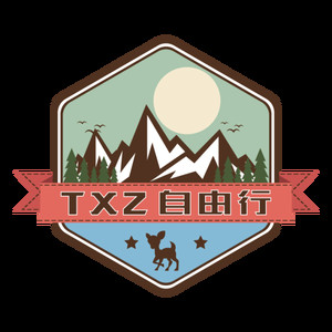 泗阳游记图文-国庆宿迁四日游