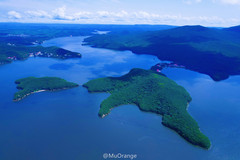 牡丹江游记图片] 牡丹江3天2晚，从自然风景到异国风情，纵享25℃清凉避暑游