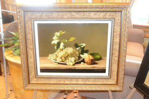 吴淞口国际邮轮港游记图文-坐游轮旅行-享受船上休闲生活